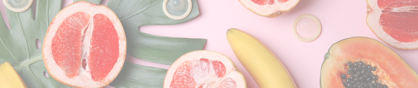 Figue Rouge — Sexothérapie et relation de couple