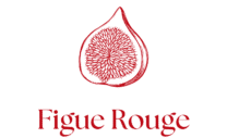 Figue Rouge Sexothérapie